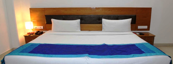 2382/Casa Meera - Noida 08.jpg